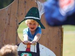 Kinderfest 2023
